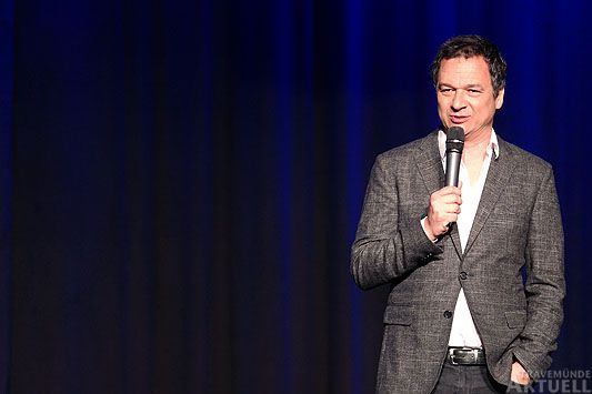 Mann will keine beziehung trotzdem treffen