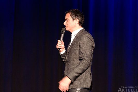 Mann will keine beziehung trotzdem treffen