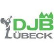 DJB Lübeck veranstaltet das 2. Hanse-Musik-Festival im Brügmanngarten Travemünde