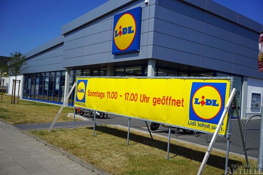 Zum Saisonbeginn am 15. März 2016 darf dann sonntags von 11:00 bis 17:00 Uhr geöffnet werden. Foto: <b>ARCHIV TA</b>
