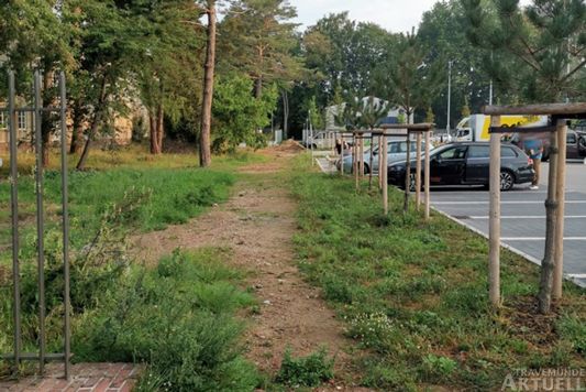 Vorher. Foto: <b>KBT</b>