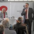 Zum Artikel Bürger fragen, Senatoren antworten