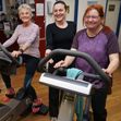 Zum Artikel Fokus auf Fitness
