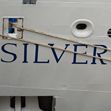 Zum Artikel Ein Dutzend Luxusliner für Travemünde