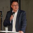 Zum Artikel Bürgermeister lädt zur Stadtteilkonferenz in Travemünde ein