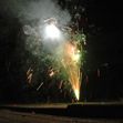 Zum Artikel Grüne und BfL beantragen Einschränkungen von privatem Feuerwerk