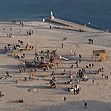 Zum Artikel Bestes Strand-Wetter
