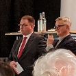 Zum Artikel Stadtteilkonferenz zu Travemünder Themen