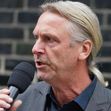 Zum Artikel Die Unabhängigen zum Wohnungsmarktbericht 2019: