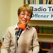 Zum Artikel »Die Gemeinschaft bekommt Lücken«