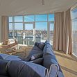Zum Artikel Erster Blick ins neue »Dockside«