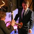 Zum Artikel Von Swing bis Pop im Big Band-Sound