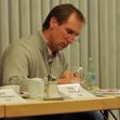 Zum Artikel SPD will Munitionsbergungen in der Ostsee