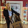 Zum Artikel Jetzt wird ausgepackt!