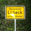 Zum Artikel Hansestadt Lübeck passt Allgemeinverfügung an
