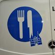 Zum Artikel Lübecker Tafel bietet im April Sonderausgaben an