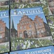 Zum Artikel TA ist da!