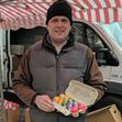Zum Artikel Wochenmarkt läuft normal weiter
