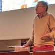 Zum Artikel Unabhängige: Travemünde bekommt ein Gewerbegebiet