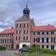 Zum Artikel »Online-Schülerprogramm im Schloss Eutin«
