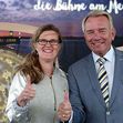 Zum Artikel Entspannen, Genießen, Wohlfühlen