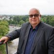 Zum Artikel CDU Kreisverband Lübeck hat einen neuen Kreisgeschäftsführer
