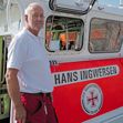 Zum Artikel Abschied von der »Hans Ingwersen«