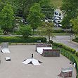 Zum Artikel CDU fordert vorgezogenen Bau einer Skateranlage in Travemünde