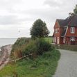 Zum Artikel Bewegter Wanderweg