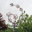 Zum Artikel »Windblüte« bleibt in Travemünde