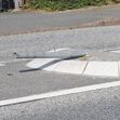 Zum Artikel Berüchtigte Verkehrsinsel