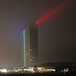 Zum Artikel Lichter am Meer