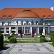 Zum Artikel Konzert im Grand Hotel