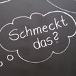 Zum Artikel Hier schmeckt es