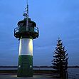 Zum Artikel Weihnachtlicher Gruß an die Schifffahrt