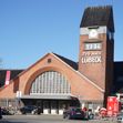 Zum Artikel Virtuelle Tour durch Travemünde