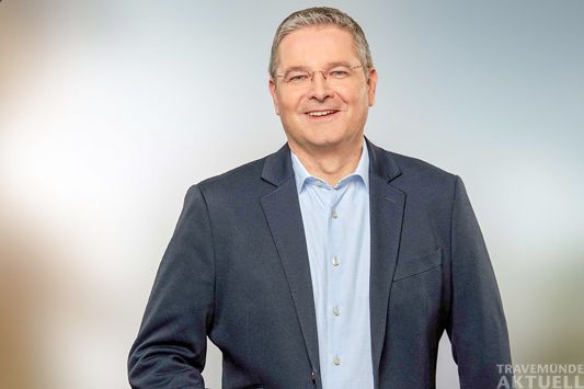 L becker CDU pr gt Landtagswahlprogramm wesentlich mit