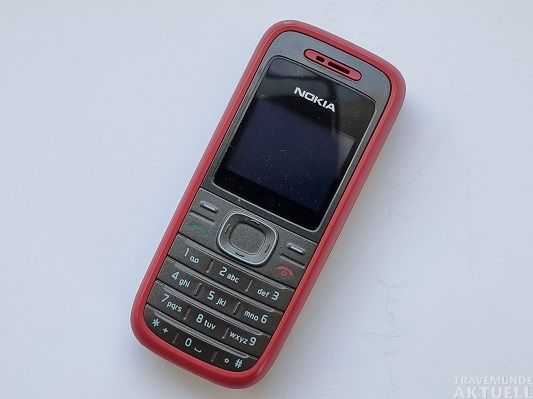 Internet, Handy & Co im höheren Lebensalter