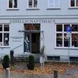 Zum Artikel Pflegestützpunkt berät in Travemünde
