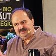 Zum Artikel Johann Lafer bittet mit Live-Dinner zu Tisch