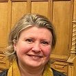Senatorenwahl: Joanna Hagen bleibt im Amt