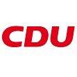 SPD bricht Vereinbarungen und beendet Kooperation mit CDU