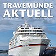 Zum Artikel Die Februar-Ausgabe von Travemünde Aktuell ist da!