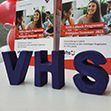 Zum Artikel VHS lädt zur Schwedenreise