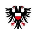 Zum Artikel Bürgerservicebüros am 31. Mai 2023 stadtweit geschlossen