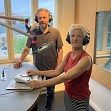 Zum Artikel Podcastreihe Älterwerden in Lübeck