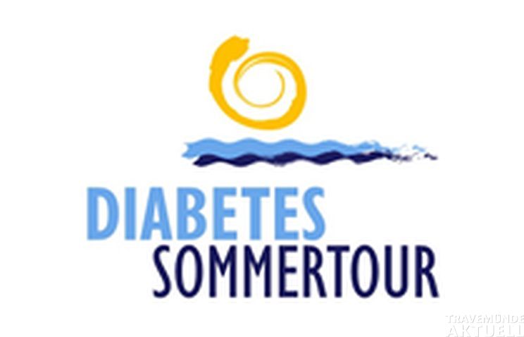 Educación sobre diabetes para las vacaciones en Alemania
