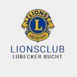 50-jährige Jubiläumsfeier des Lions Club Lübecker Bucht