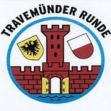 Travemünder Runde