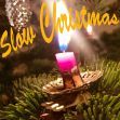 Slow Christmas